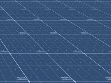 Bunch of item-get notification boxes with several shaky WIZARD TOOK IT notifications.