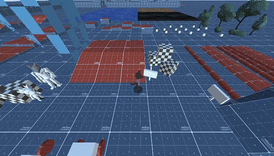 A series of Quest dialogue boxes informing the player that they need to kiss a boy irl